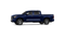 2026 Toyota Tundra i-FORCE MAX Tundra Capstone