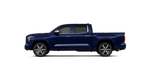 2026 Toyota Tundra i-FORCE MAX Tundra Capstone