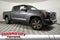 2026 Toyota Tundra i-FORCE MAX Tundra Capstone