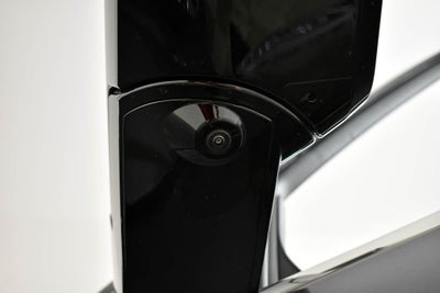 2026 Toyota Tundra i-FORCE MAX Tundra Capstone