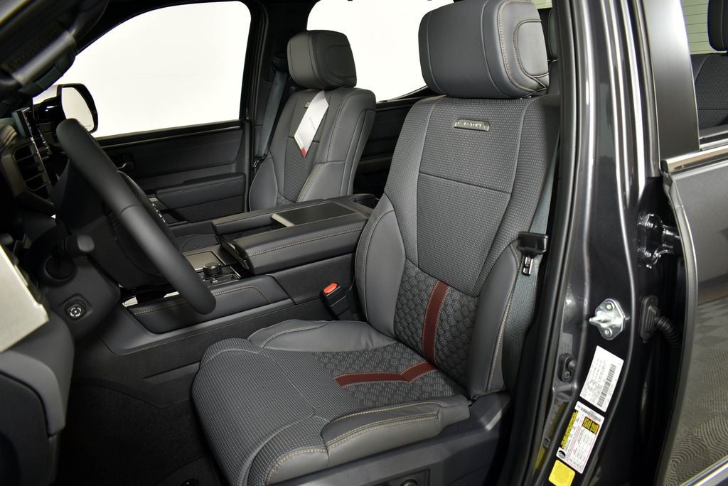 2026 Toyota Tundra i-FORCE MAX Tundra Capstone