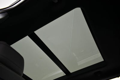 2026 Toyota Tundra i-FORCE MAX Tundra Capstone