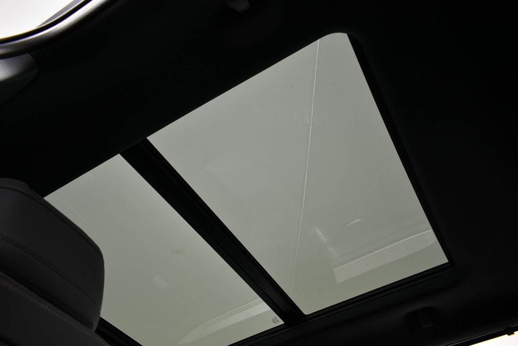 2026 Toyota Tundra i-FORCE MAX Tundra Capstone