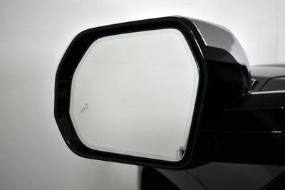 2026 Toyota Tundra i-FORCE MAX Tundra Capstone