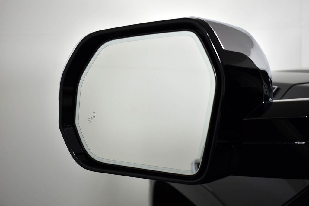 2026 Toyota Tundra i-FORCE MAX Tundra Capstone