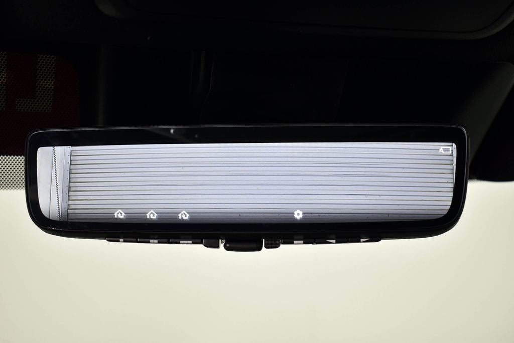 2026 Toyota Tundra i-FORCE MAX Tundra Capstone