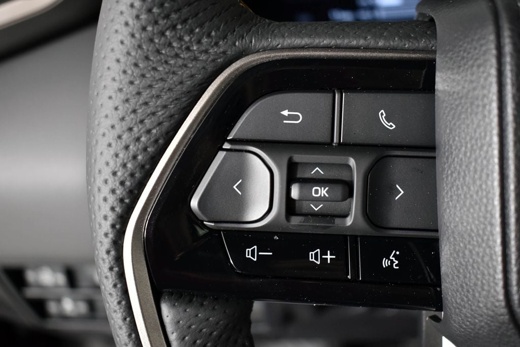 2026 Toyota Tundra i-FORCE MAX Tundra Capstone