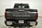 2026 Toyota Tundra i-FORCE MAX Tundra Capstone