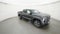 2026 Toyota Tundra i-FORCE MAX Tundra Capstone