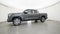 2026 Toyota Tundra i-FORCE MAX Tundra Capstone