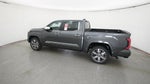 2026 Toyota Tundra i-FORCE MAX Tundra Capstone