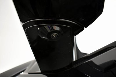 2025 Toyota Tundra i-FORCE MAX Tundra Platinum