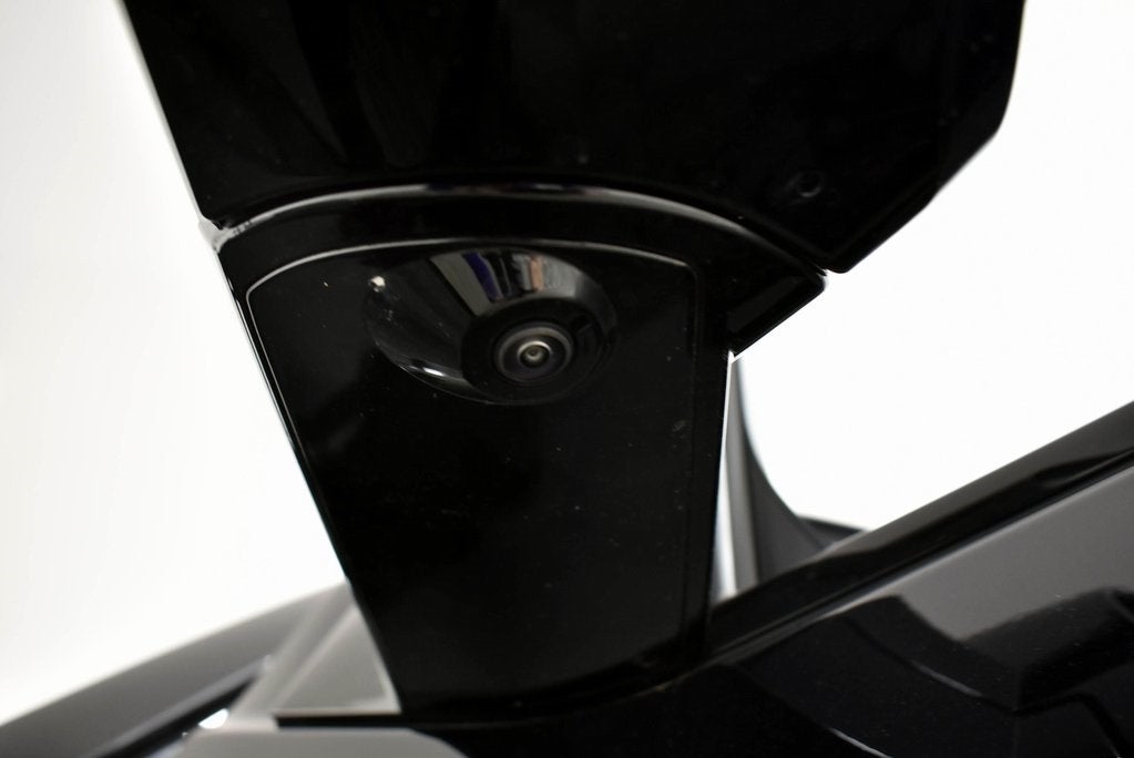 2025 Toyota Tundra i-FORCE MAX Tundra Platinum