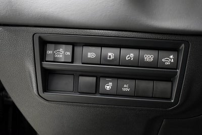 2025 Toyota Tundra i-FORCE MAX Tundra Platinum