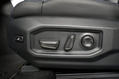 2025 Toyota Tundra i-FORCE MAX Tundra Platinum