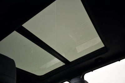 2025 Toyota Tundra i-FORCE MAX Tundra Platinum