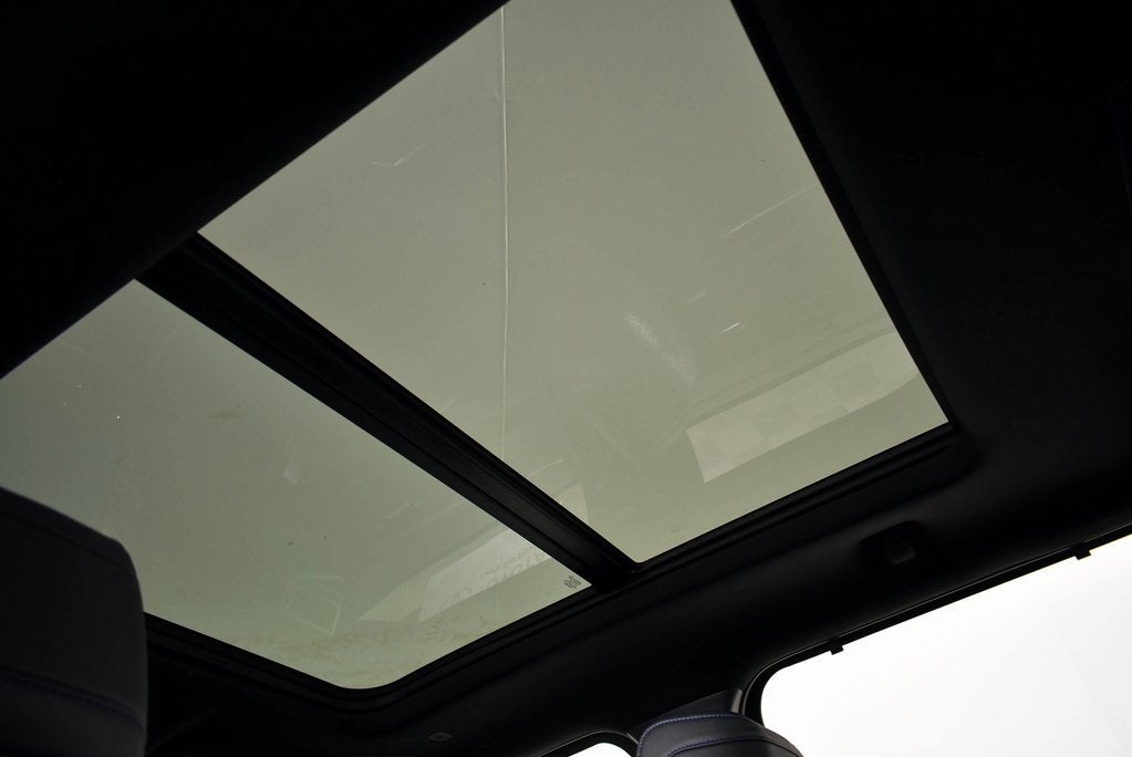 2025 Toyota Tundra i-FORCE MAX Tundra Platinum