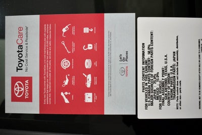 2025 Toyota Tundra i-FORCE MAX Tundra Platinum