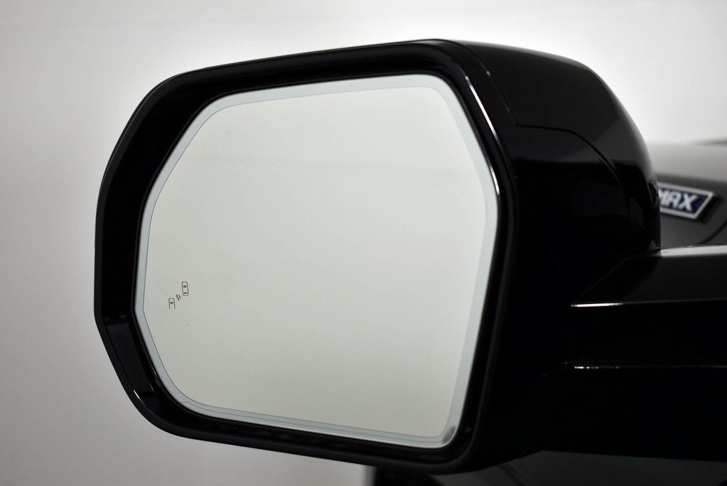 2025 Toyota Tundra i-FORCE MAX Tundra Platinum