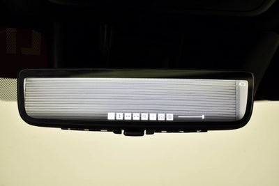 2025 Toyota Tundra i-FORCE MAX Tundra Platinum