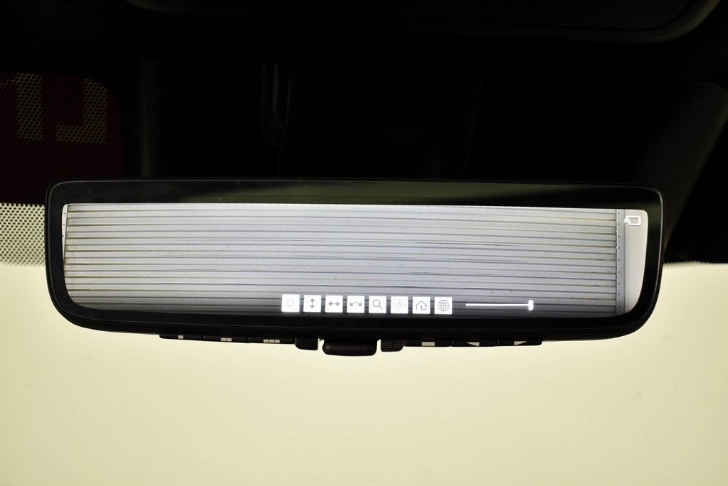 2025 Toyota Tundra i-FORCE MAX Tundra Platinum