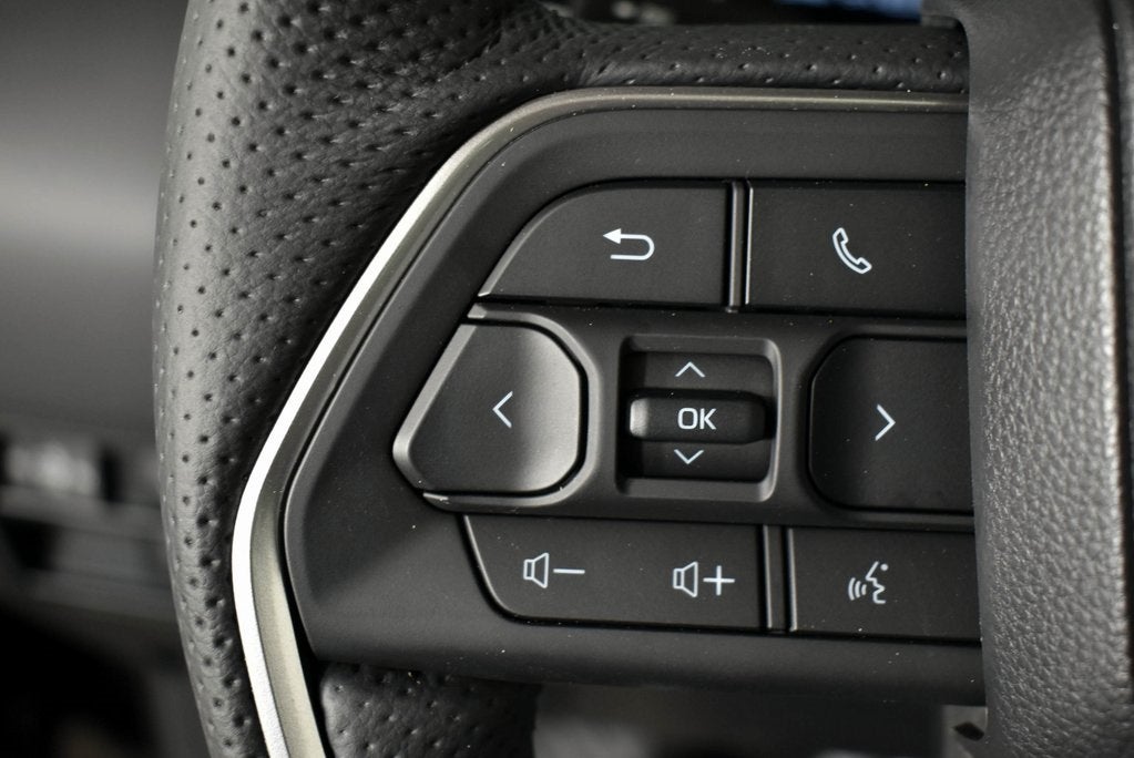 2025 Toyota Tundra i-FORCE MAX Tundra Platinum