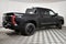 2025 Toyota Tundra i-FORCE MAX Tundra Platinum