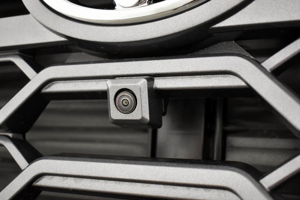 2025 Toyota Tundra i-FORCE MAX Tundra Platinum