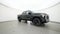 2025 Toyota Tundra i-FORCE MAX Tundra Platinum