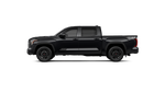 2025 Toyota Tundra i-FORCE MAX Tundra Platinum