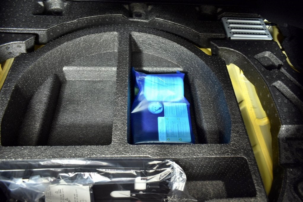 2026 Toyota GR86 Yuzu Edition