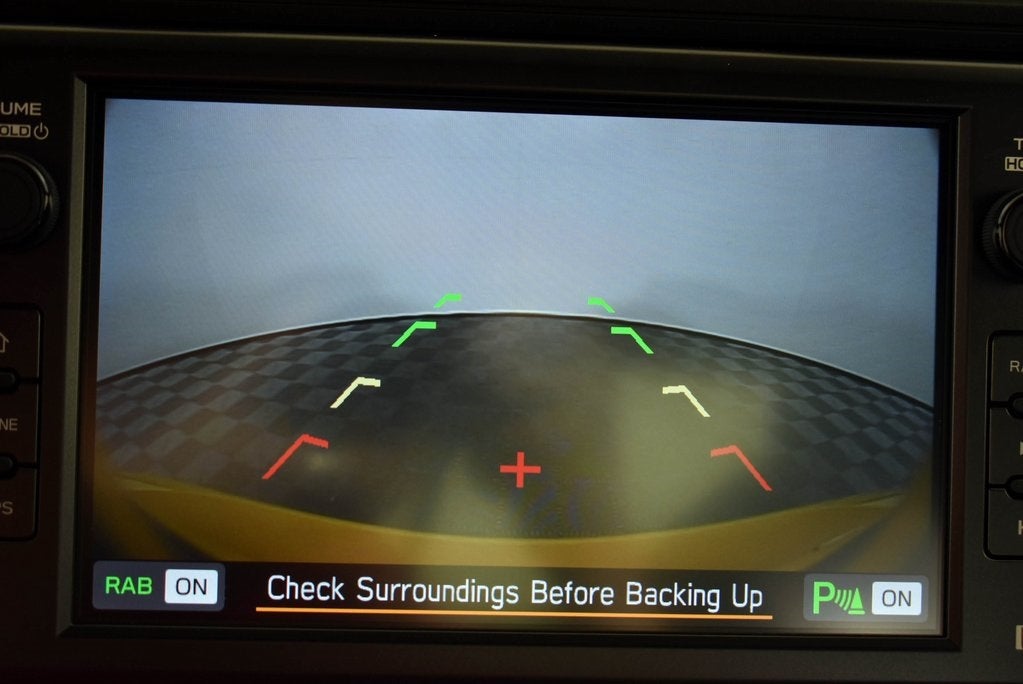 2026 Toyota GR86 Yuzu Edition