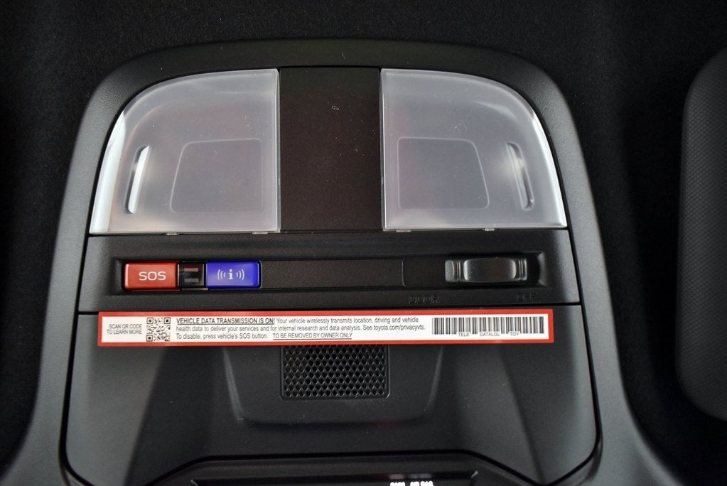 2026 Toyota GR86 Yuzu Edition