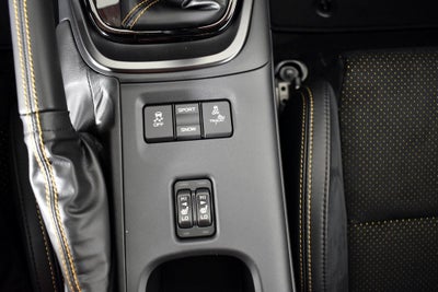 2026 Toyota GR86 Yuzu Edition