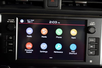 2026 Toyota GR86 Yuzu Edition