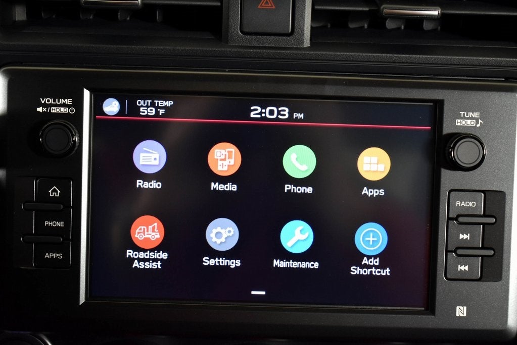 2026 Toyota GR86 Yuzu Edition