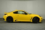 2026 Toyota GR86 Yuzu Edition