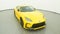 2026 Toyota GR86 Yuzu Edition