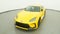 2026 Toyota GR86 Yuzu Edition