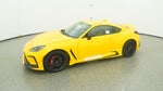 2026 Toyota GR86 Yuzu Edition