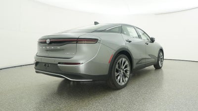 2026 Toyota Toyota Crown Limited