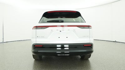 2025 Toyota Toyota Crown Signia Limited