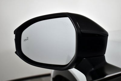 2025 Toyota Toyota Crown Signia XLE