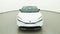 2026 Toyota Prius Nightshade Edition