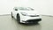 2026 Toyota Prius Nightshade Edition