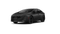 2026 Toyota Prius Plug-in Hybrid Nightshade Edition