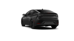 2026 Toyota Prius Plug-in Hybrid Nightshade Edition