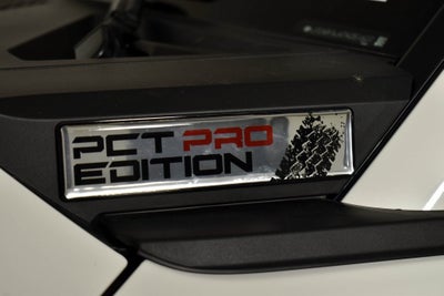 2026 Toyota Land Cruiser 1958