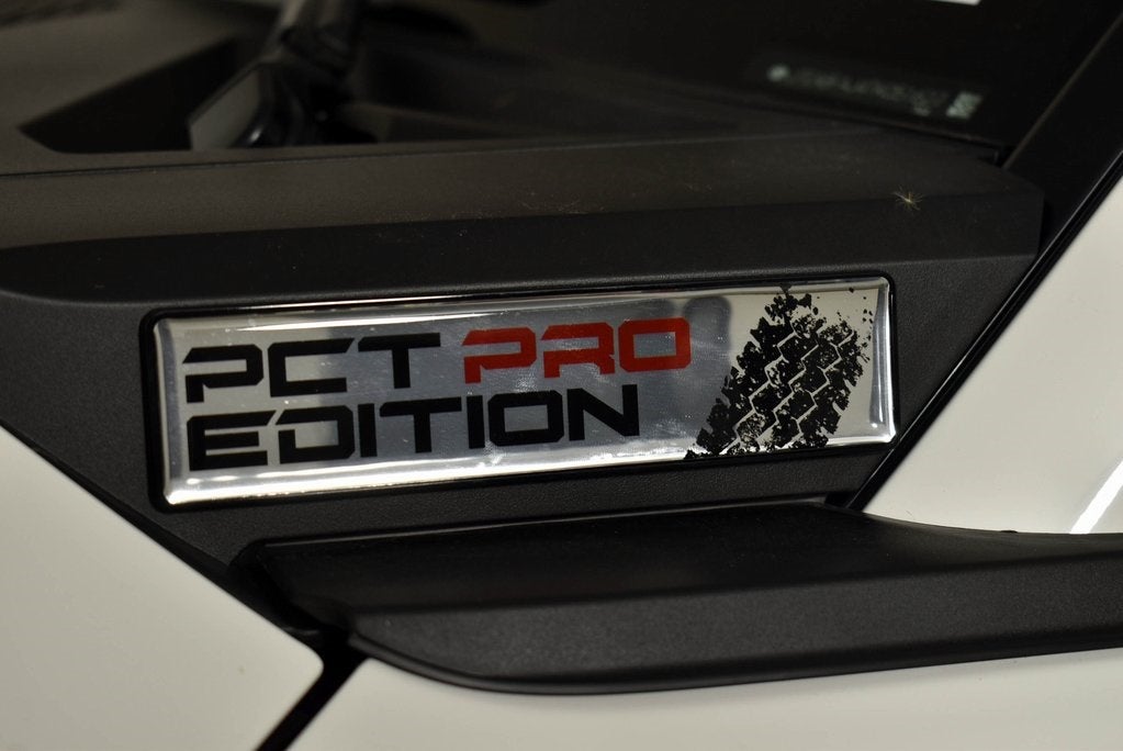 2026 Toyota Land Cruiser 1958