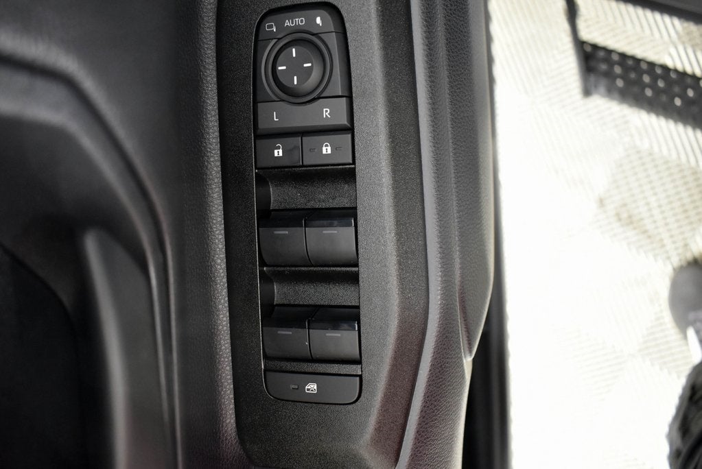 2026 Toyota Land Cruiser 1958